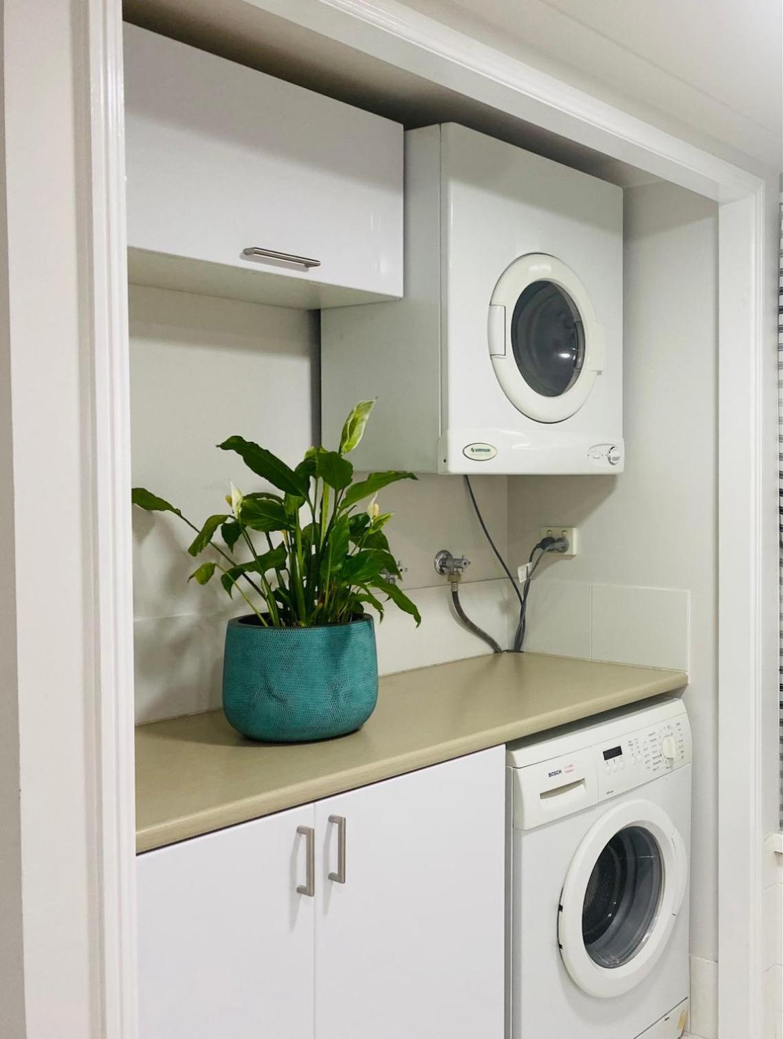 Apartment Deluxe - Sunshine Coast *