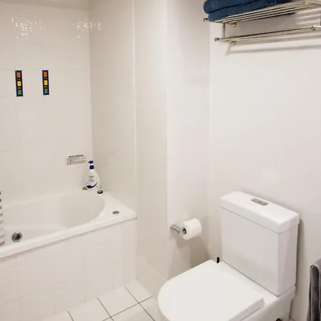 Deluxe Resort Apartment - Sunshine Coast Alexandra Headland Exterior photo